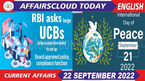 careercloud current affairs|current affairs 2022 affairs cloud.